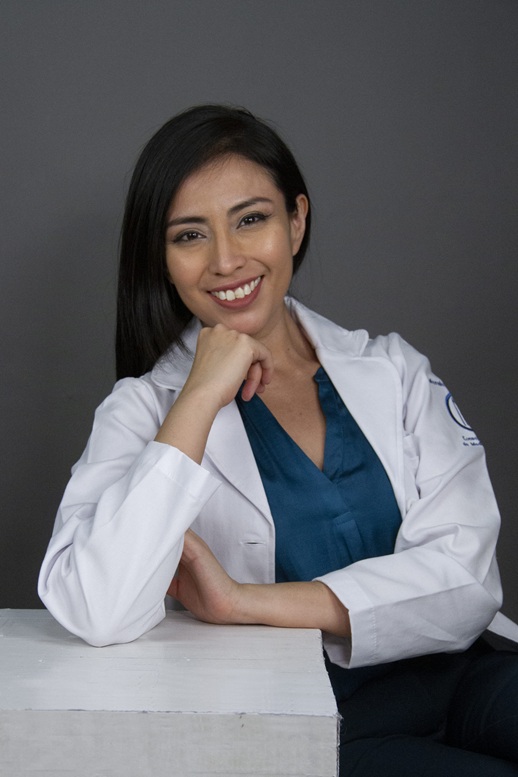 Tu salud en manos de un Nefrologo Cerca De Cch Sur Cdmx