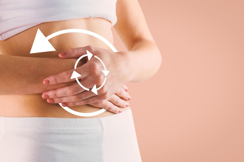 Metabolismo en CDMX
