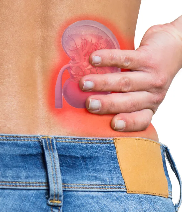 ¿Qué especialista trata la acidosis metabólica?